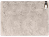 Ковер FATTY BUNNY 80X120 1000A BEIGE  FDS BALAT   Ковер FATTY BUNNY 80X120 1000A BEIGE  FDS BALAT