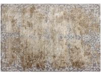 Ковер SATEN 120X180 5574A B   PREMIER HALI