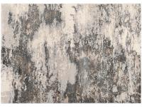 Ковер OMEGA NEW 120X180 E510B GREY-VIZON  FDS UFUK