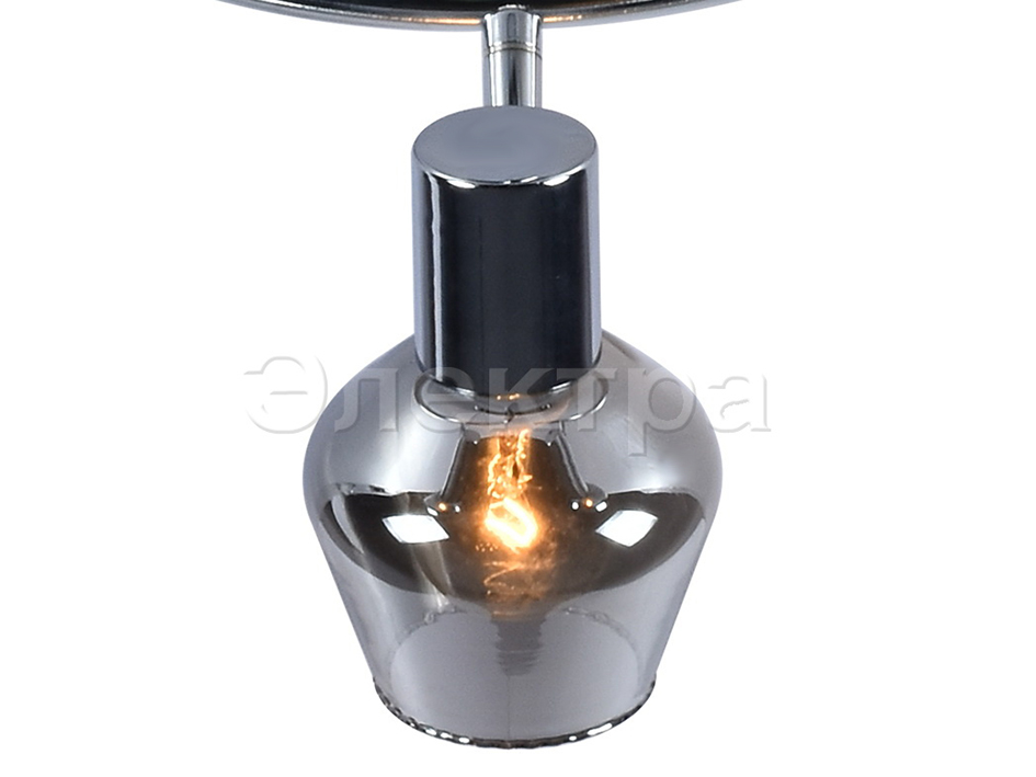 Светильник 95950-0.8-03 CR      ELEKTRA