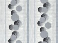 Обои 1429-22 ЮПИТЕР 1.06м (9) СС