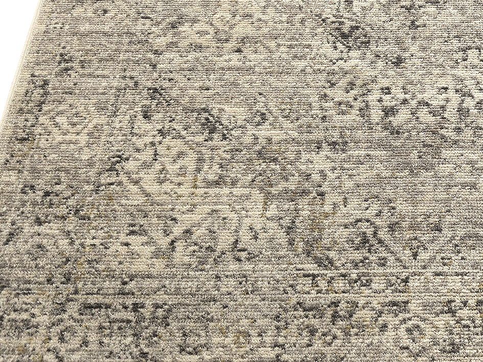 Ковер SAKURA 200X290 54003-C4E V   ORIENTAL WEAVERS  