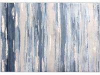 Ковер CALYPSO 240X340 0001-OT6 L   ORIENTAL WEAVERS  