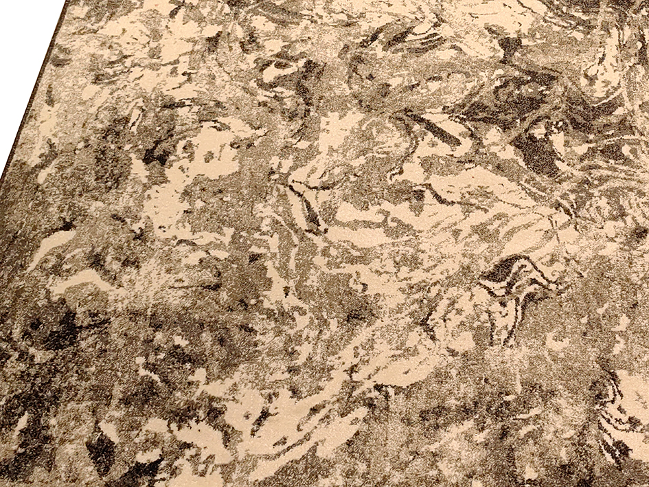 Ковер LEONI AUSTIN 200X285 1444-OJ8 S   ORIENTAL WEAVERS  