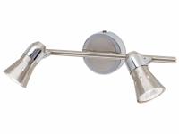 Светильник  CL503521 ТЕХНО  CITILUX  нез  30