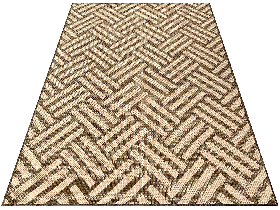 Ковер MASHAEL CLYDE 57X90 0607-NE6 L   ORIENTAL WEAVERS  