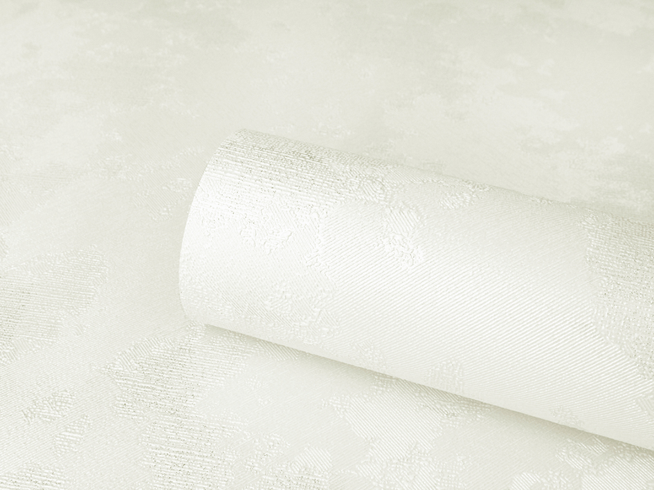 Обои 60731-03 SILK 1.06*10м  ERISMANN