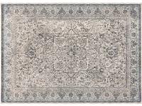 Ковер KENDRA ASPERO 67X120 909227 SK1 L   ORIENTAL WEAVERS  