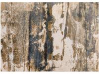 Ковер CALYPSO SILK 100X150 2060-QB9 W   ORIENTAL WEAVERS  