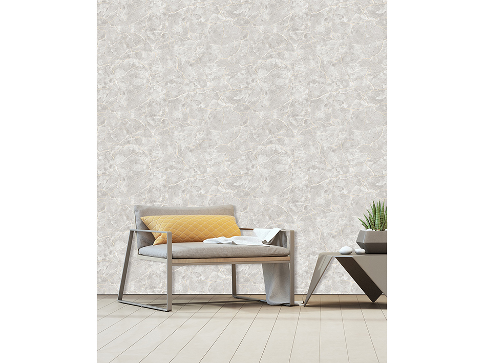 Обои 283796 GROUND 1.06*10 ACCENTO  SOLO