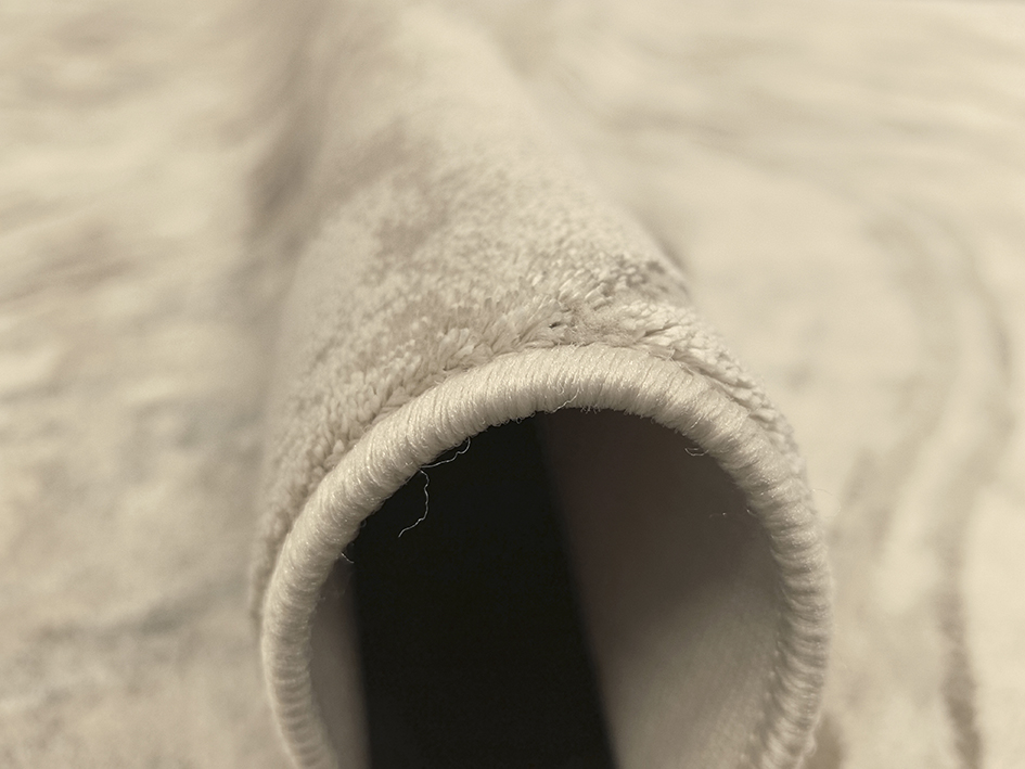 Ковер HERMES 160X230 11211A BEIGE   PREMIER HALI