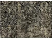 Ковер TOPAZ 160X235 0051-KY7 V   ORIENTAL WEAVERS  