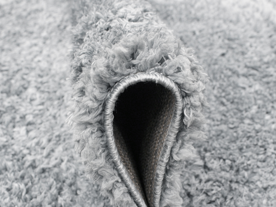 Ковер ROCCO 133X190 0520-PF3 H   ORIENTAL WEAVERS  