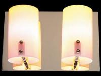 Светильник 3980-2BEY бра  50