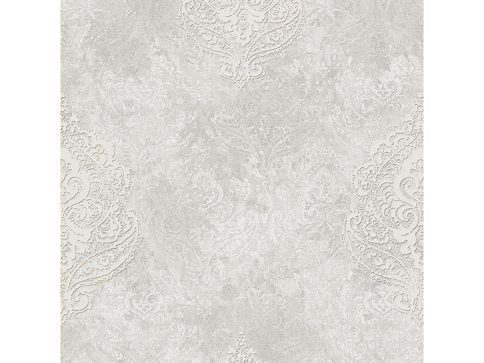 Обои DK.21651-2 SECRET PALACE 1.06*10м  DU&KA