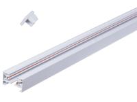 Шинопровод трековый RL 06035 1M WT     ELEKTRA