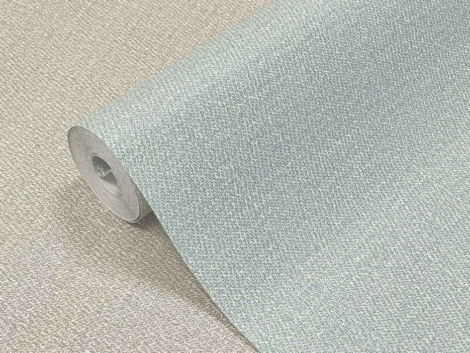 Обои A3510-7 HAPPY BUNNY 1.06*10  SOLO