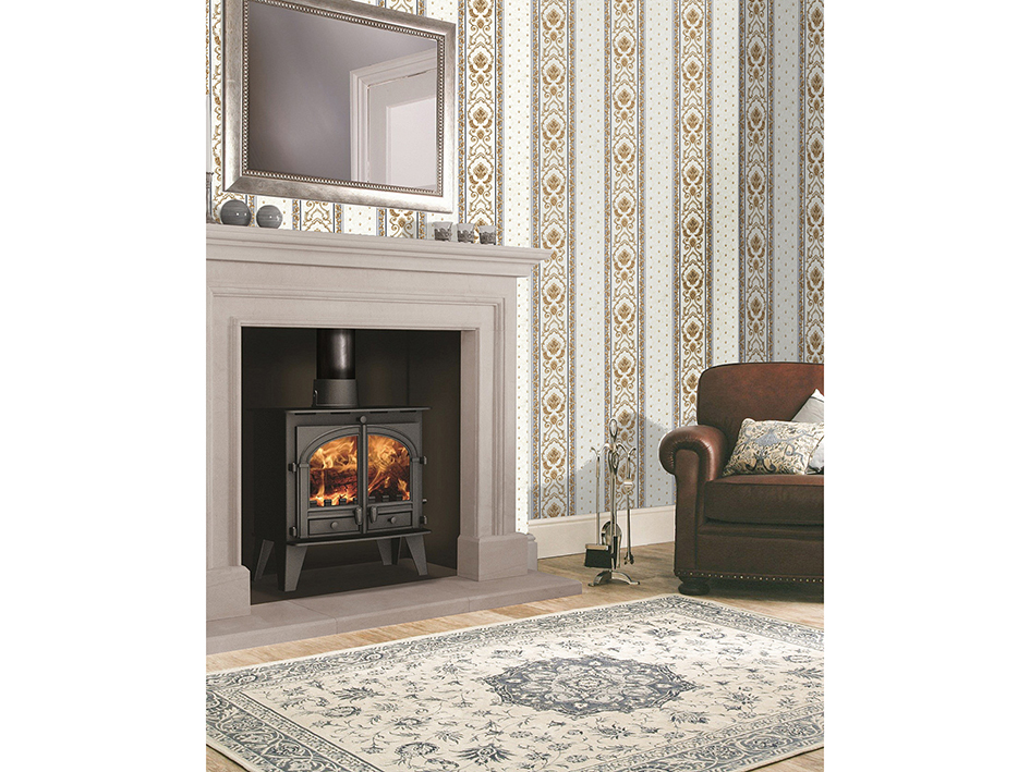 Обои EL22701 ELIZABETH  SOLO