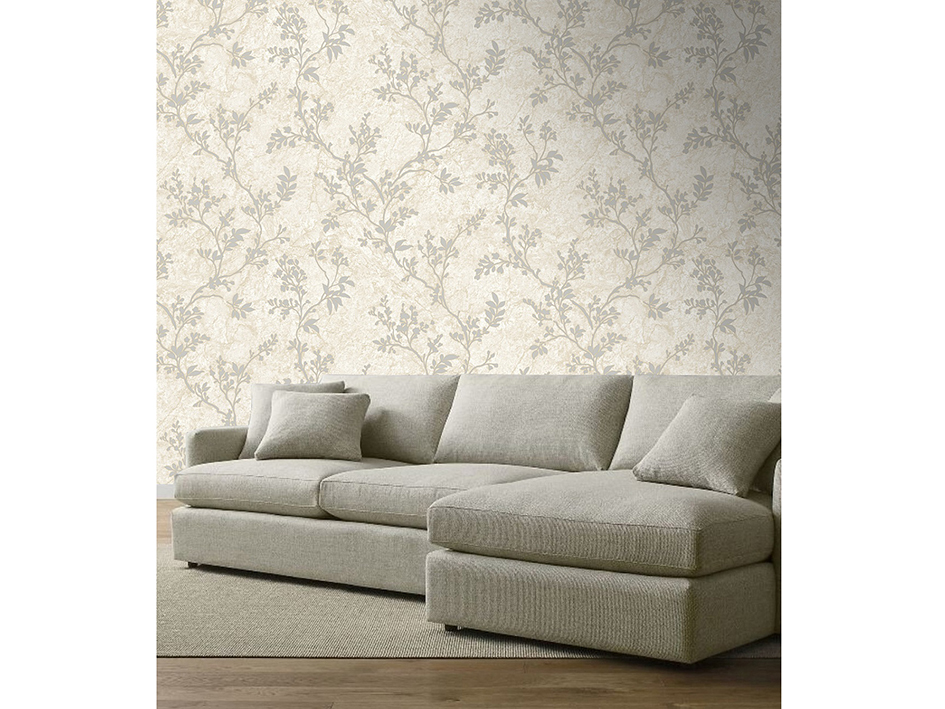 Обои E201507 GRACE 1.06*10  SOLO