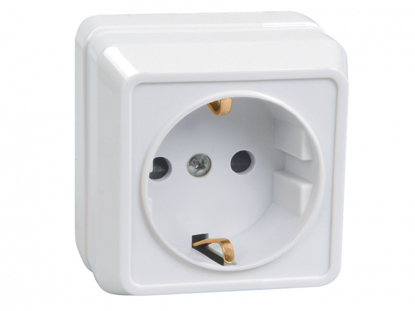 ero11-k01-16-dc ero11-k01-16-dc
