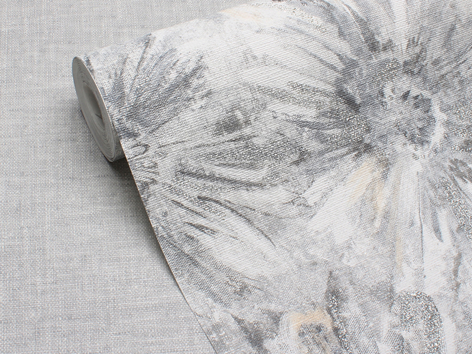 Обои 283687 CAMOMILLA 1.06*10  SOLO