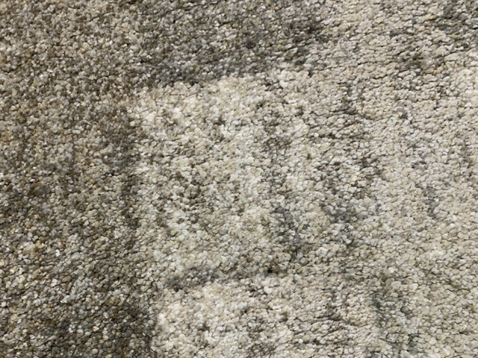 Ковер CARMONA 120X170 28001-YT5 D   ORIENTAL WEAVERS  