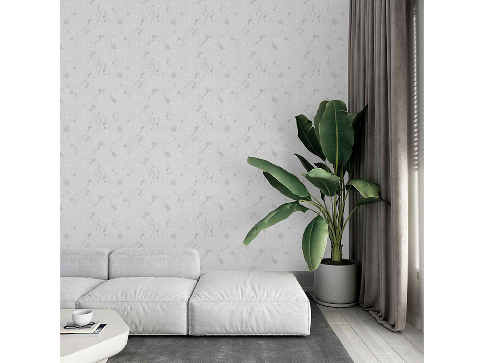 Обои 6308-5 ДРОП (12)  МОФ