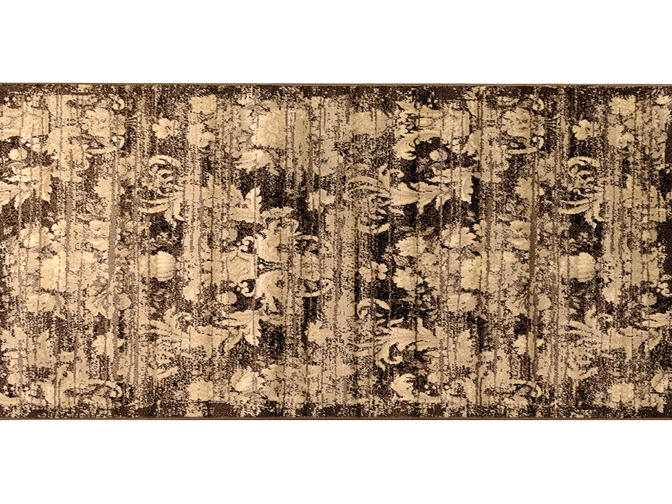 Дорожка CALYPSO CARIBBEAN 0.80 0169-CI9 M   ORIENTAL WEAVERS  
