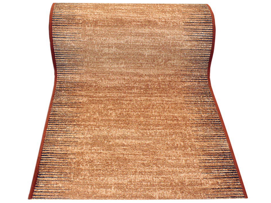 Дорожка  TUNIS  0.67  84    AW    