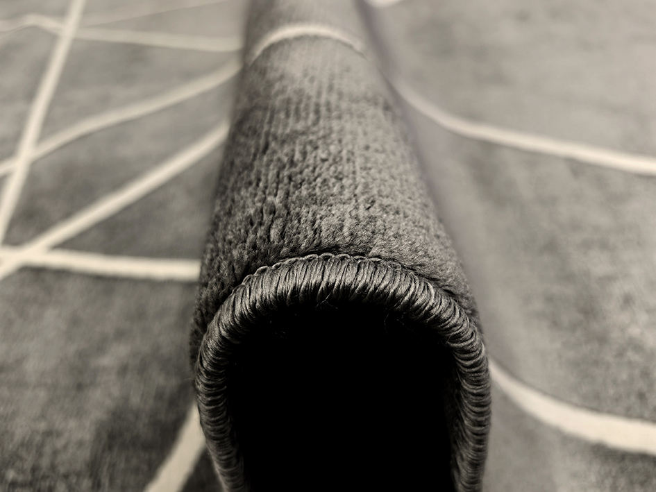 Ковер CASTELLO 200X285 050604-OT6 Z   ORIENTAL WEAVERS  