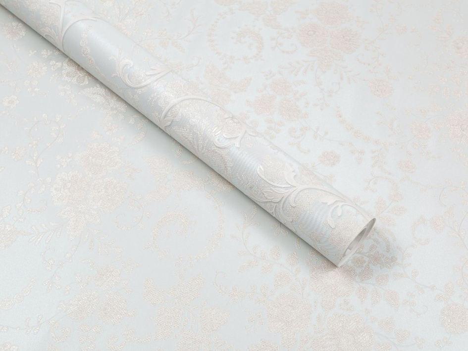 Обои PL72139-26 1.06*10м (8)  VOG