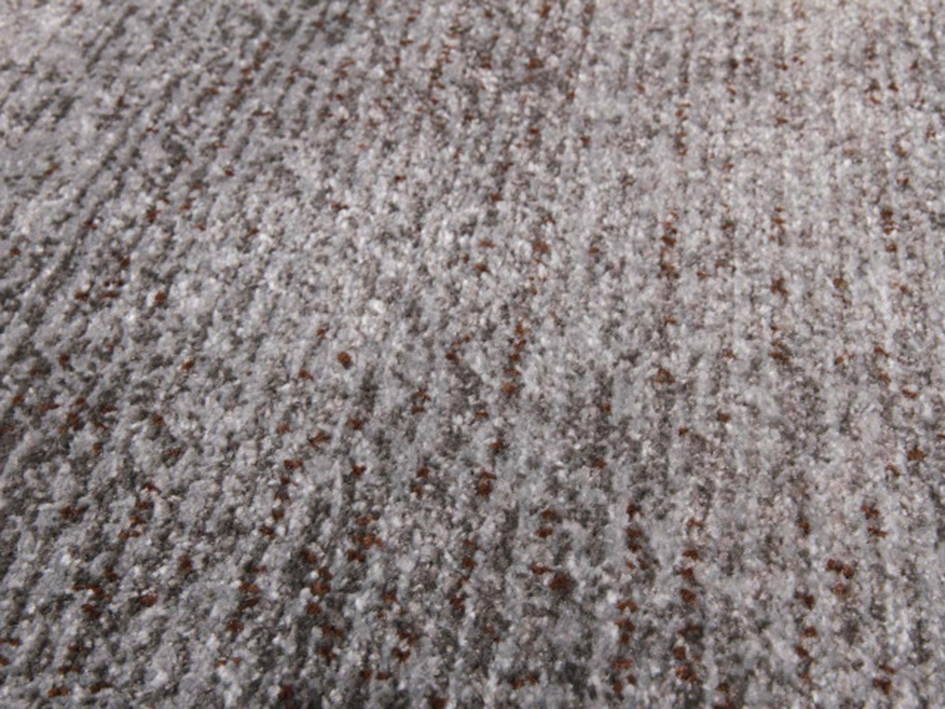 Ковер TWIST 200X300 13025/190 ОВАЛ   KARPETOFF