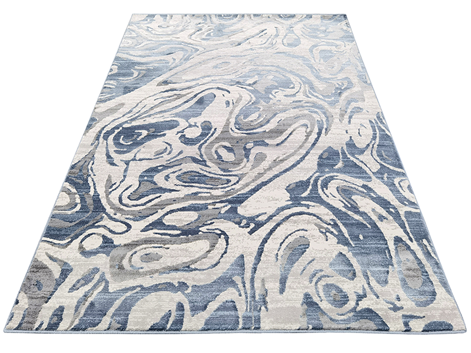 Ковер TOPAZ PREMIUM 200X285 0301-GG7 L ДИСКОНТ   ORIENTAL WEAVERS  