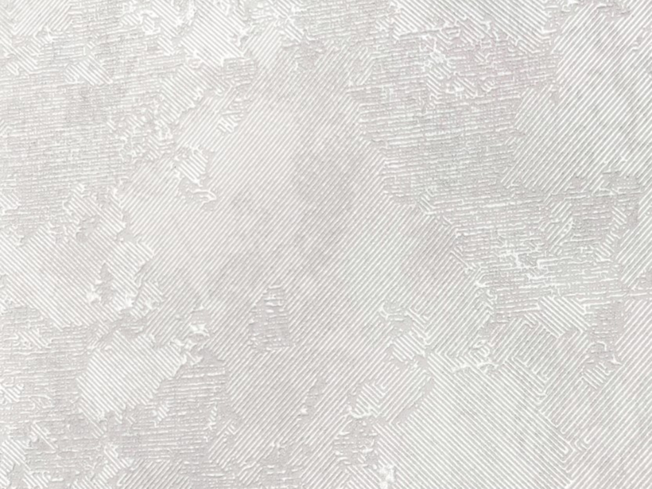 Обои 60864-03 FlexER Moon 1.06*10м  ERISMANN