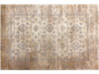 Ковер SATEN 160X230 0342A B   PREMIER HALI