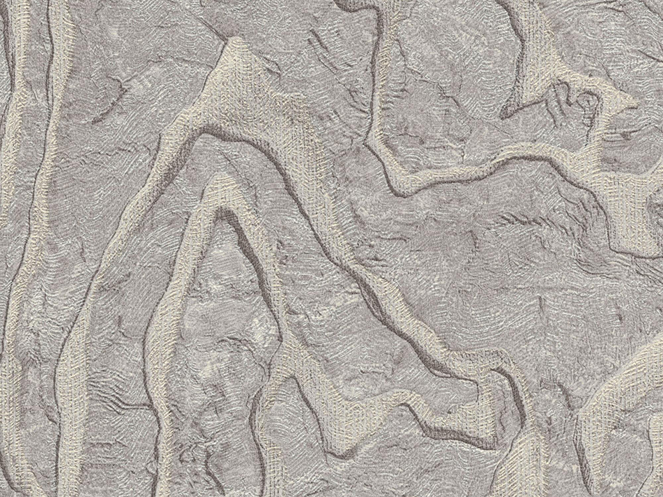 Обои 6294-9 АМАЗОНИЯ (12)  МОФ