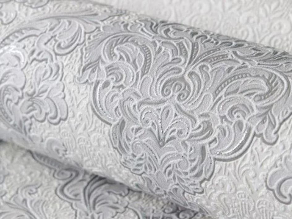 Обои 10128-14 Аспект (12)  VOG