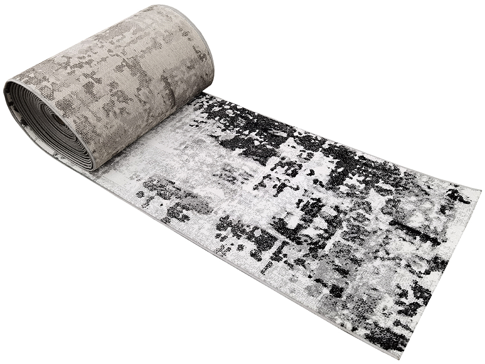 Дорожка  MOKKO 0.80 16436/908   KARPETOFF