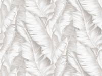 Обои 60430-03 SANTIAGO 1.06*10м  ERISMANN