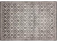 Ковер CASTELLO 160X235 00013-OT6 X   ORIENTAL WEAVERS  