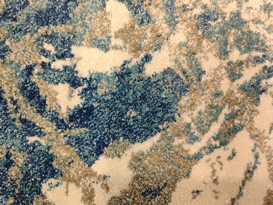 Ковер LEONI AUSTIN 200X400 1444-OJ8 M   ORIENTAL WEAVERS  