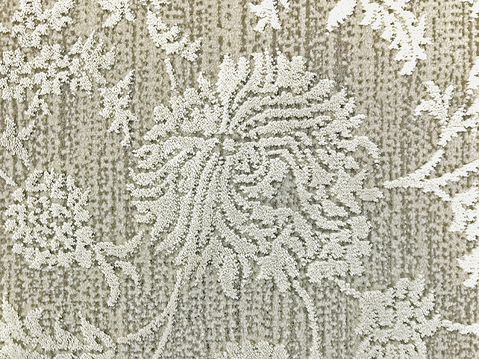 Ковер HERMES 160X230 10616O BEIGE GOLD ОВАЛ   PREMIER HALI Ковер HERMES 160X230 10616O BEIGE GOLD ОВАЛ   PREMIER HALI