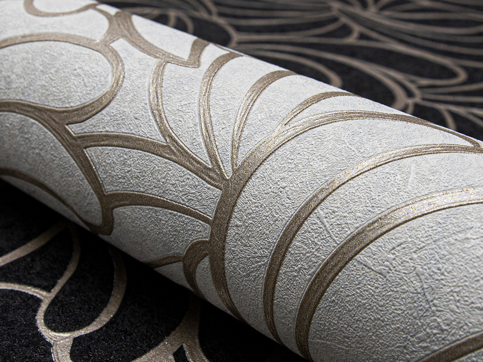 Обои 8651-21 Wallsecret Comfort (6)  AGgroup