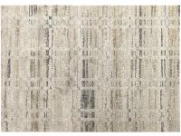 Ковер CARMONA 200X280 85003-YT5 V   ORIENTAL WEAVERS  