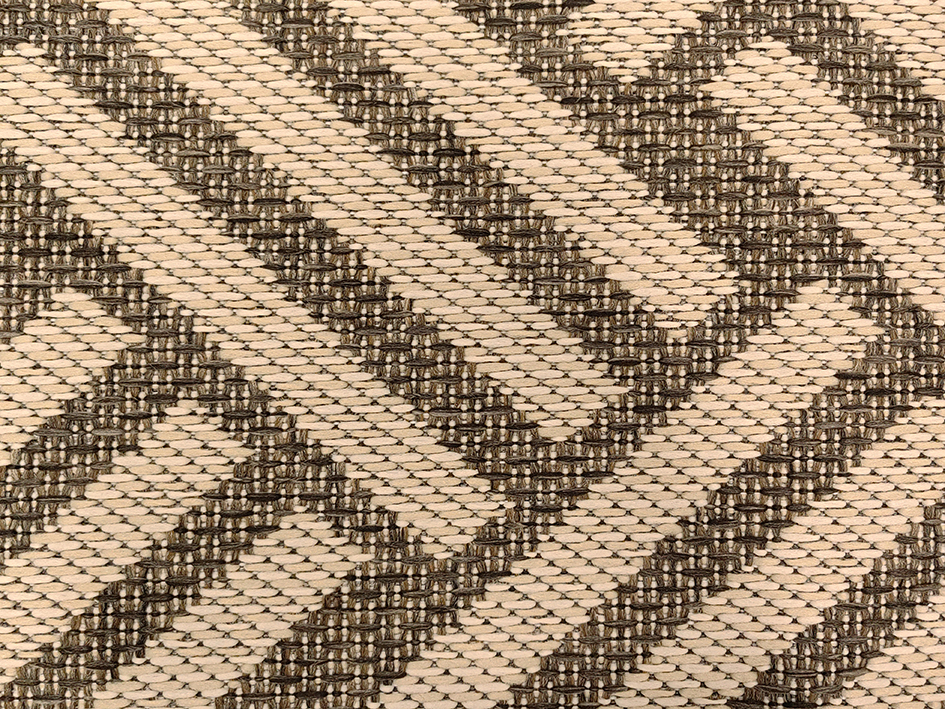 Ковер MASHAEL CLYDE 67X120 0607-NE6 L   ORIENTAL WEAVERS  