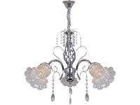 Светильник 02349-0.4-03 CR+CL     ELEKTRA