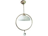 Светильник 7117/1