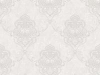 Обои DK.260001-1 KING 1.06*10м  DU&KA