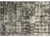 Ковер CASTELLO 200X285 059001-OT6 K   ORIENTAL WEAVERS  