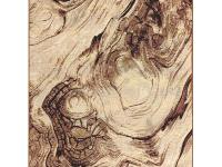 Дорожка MASHAEL ROCAS 0.75 0547-Q03 J   ORIENTAL WEAVERS  